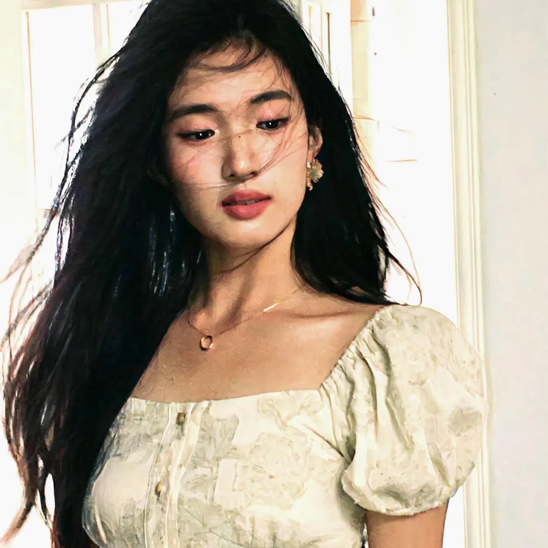 吾爱吾师