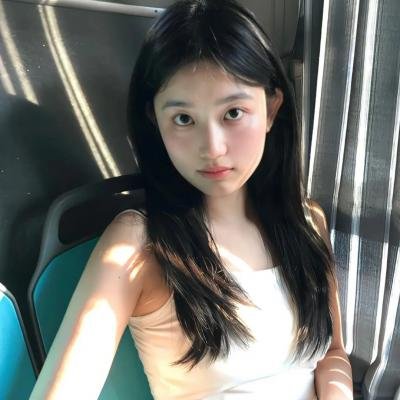 谁动了我的梦想