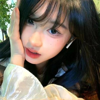 梨酒与香烟