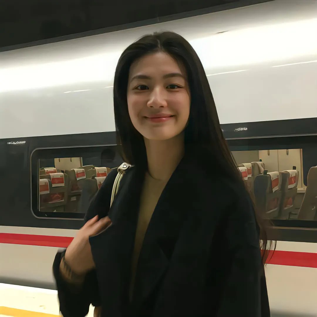 迪奥与我
