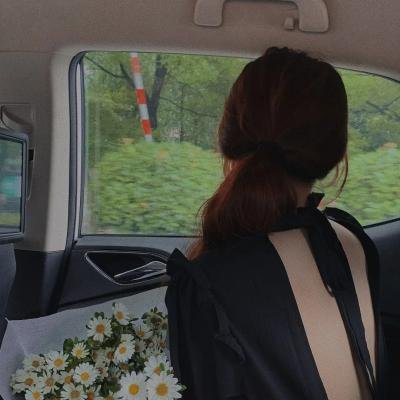 小李广花荣