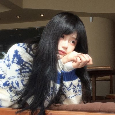 特蕾莎：死亡与生命