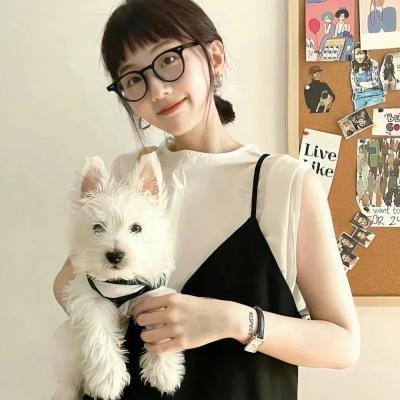 齐木楠雄的灾难 日播版