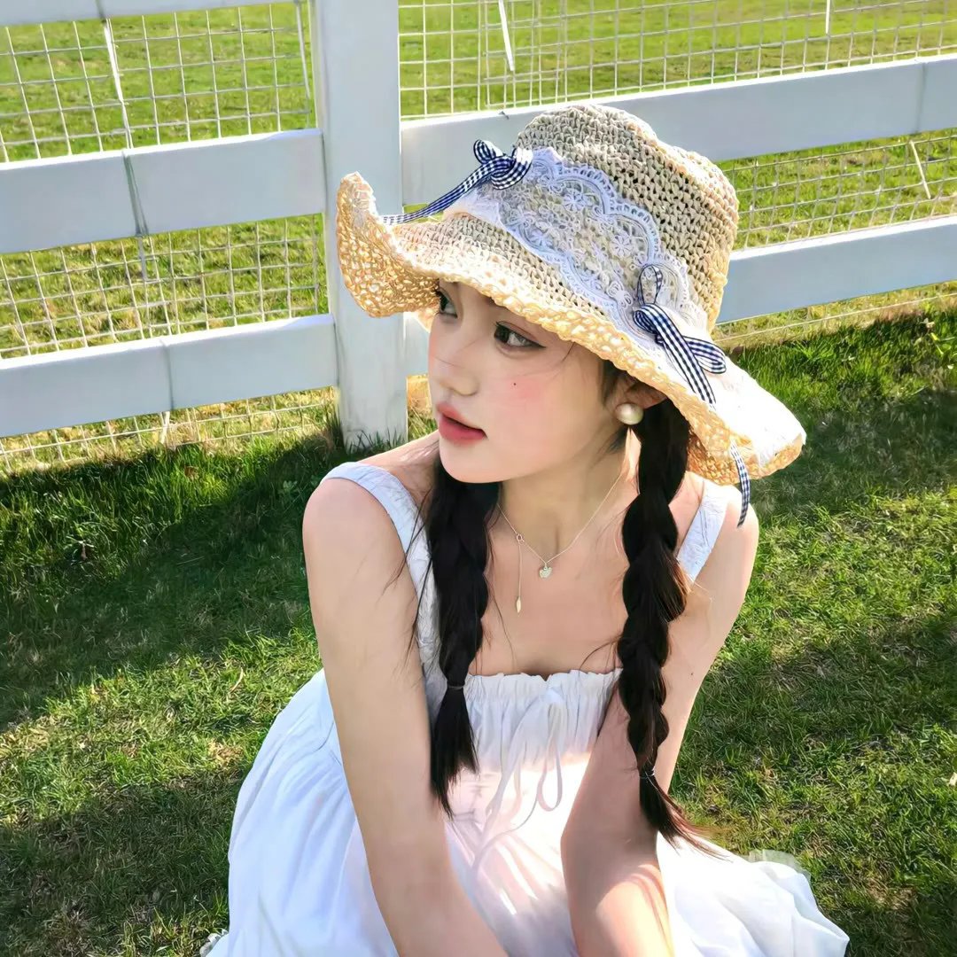 疾厄封面
