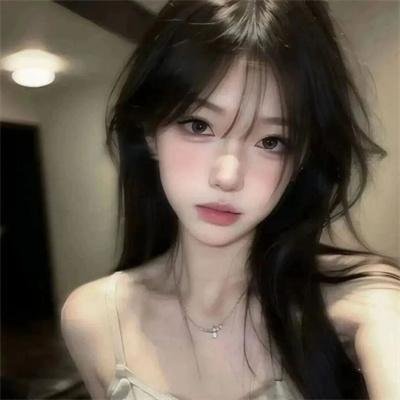 系统之皇后养成记