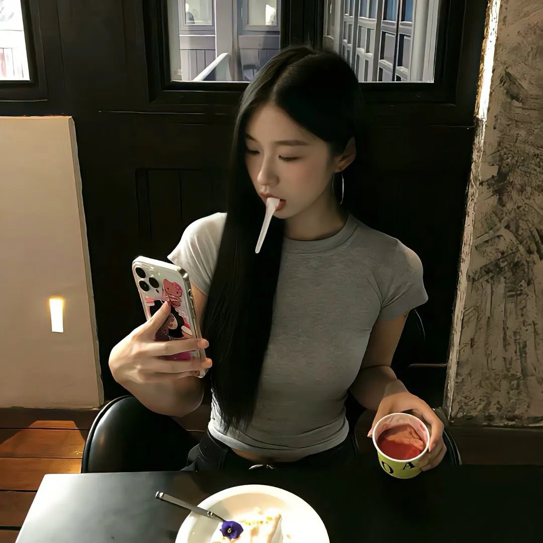 融掉低等生物