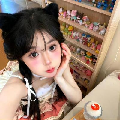 大家之家