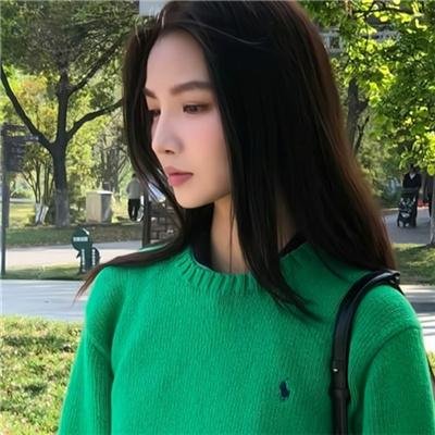 欢迎光临爱情沙龙
