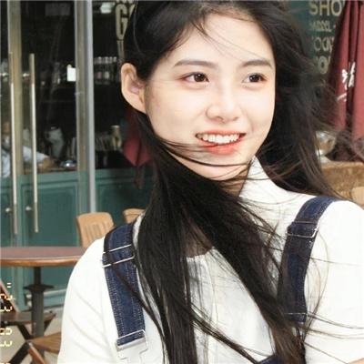 无限超越班第三季