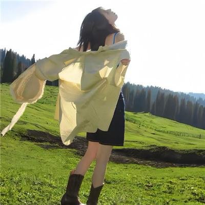 后妻业之女