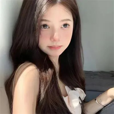 妖铃铃