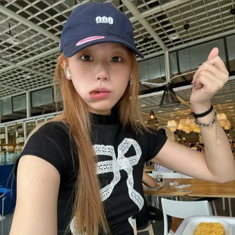 地面师