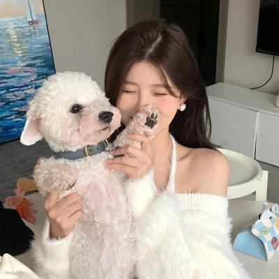 史上最糟糕的室友第二季