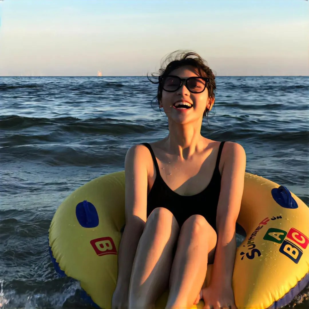 赛尔号第十一季之裂空沧海