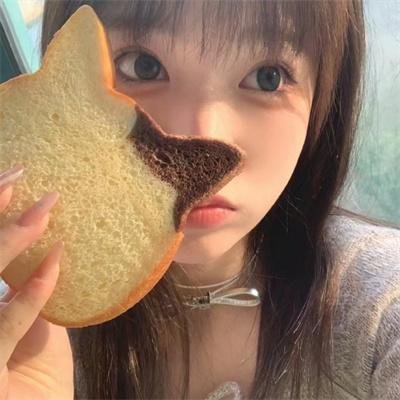 等爱的女神