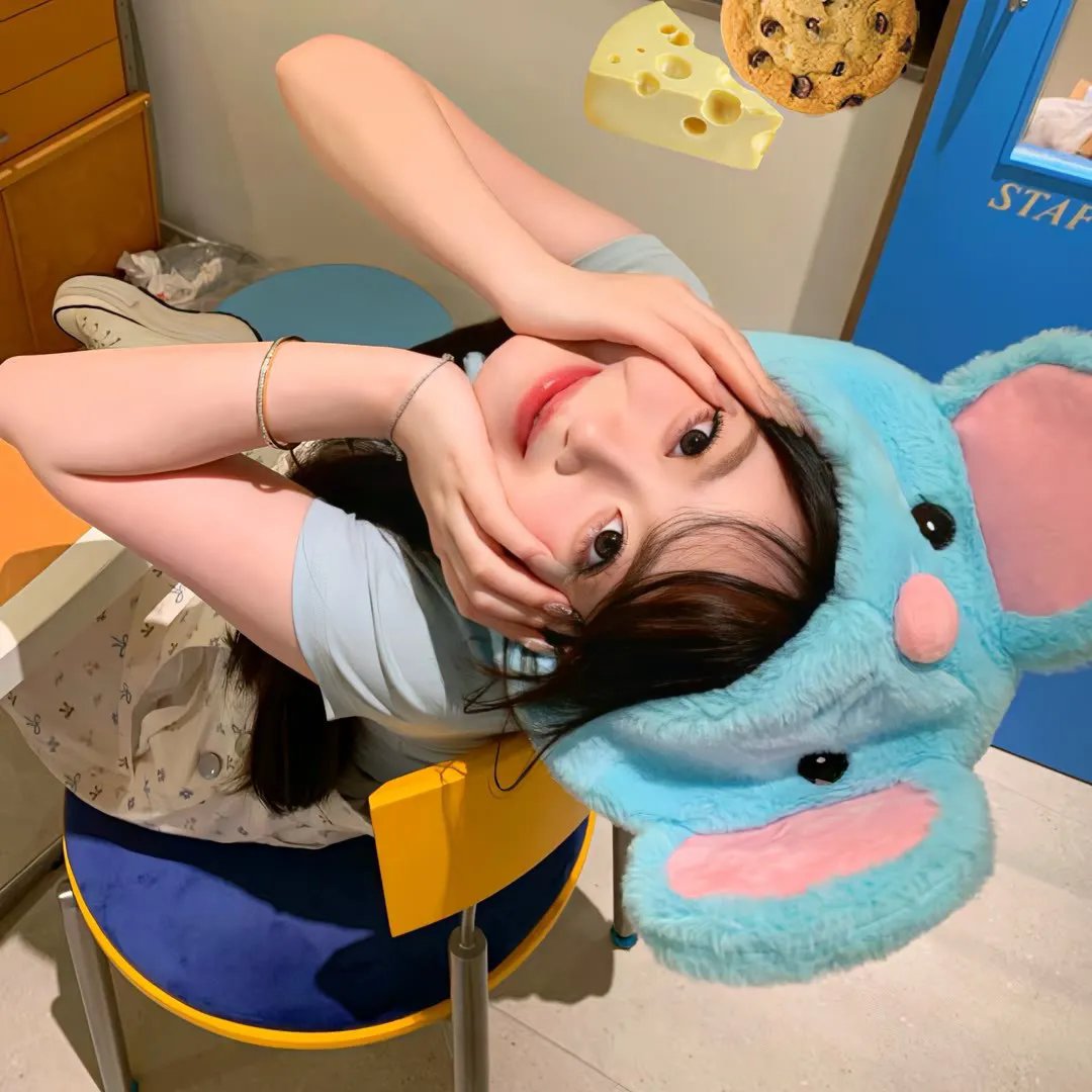 妻子的浪漫旅行第六季