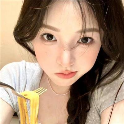妈妈的爱