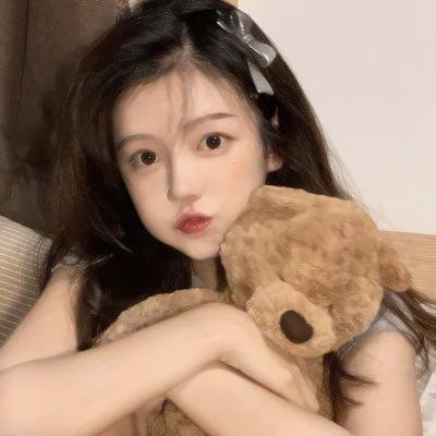 小小爸爸
