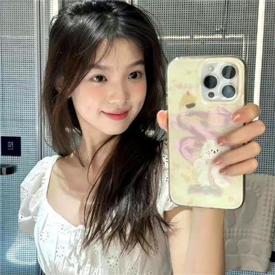 变相怪杰2：面具之子