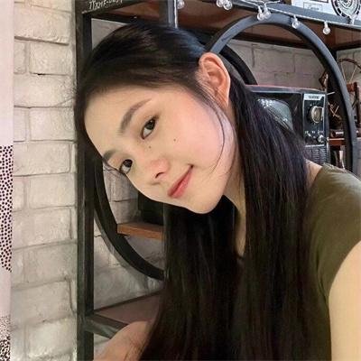 解语花封面