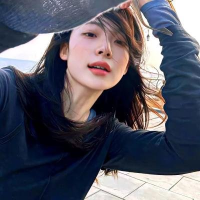 水井边的初恋