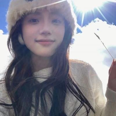 塞纳河与巴黎的相遇