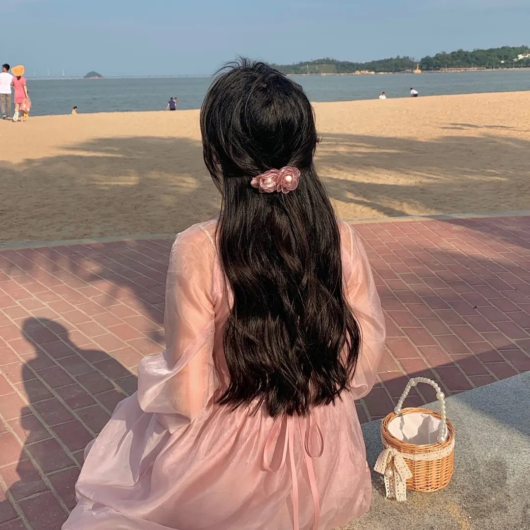 青春乐