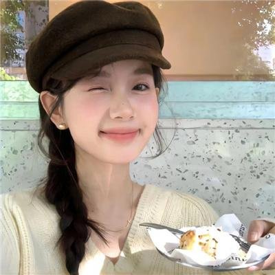 摇尾狗封面